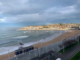 Rent Flat in La Arena. Piso en alquiler en arena, 3 dormitorios. Rent Flat in La Arena. Piso en alquiler en arena, 3 dormitorios.