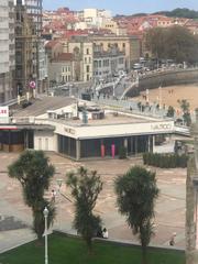 Rent Apartment in Centro. Apartamento en alquiler en centro  playa, 1 dormitorio. Rent Apartment in Centro. Apartamento en alquiler en centro  playa, 1 dormitorio.