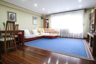 Appartement à Centro-Ariz-Uribarri Appartement à Centro-Ariz-Uribarri