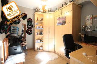 Flat in Centro-Ariz-Uribarri Flat in Centro-Ariz-Uribarri