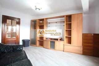 Appartement  Pozokoetxe kalea Appartement  Pozokoetxe kalea