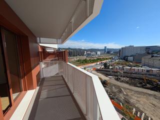 Affitto Appartamento  Calle cargueras. Se alquila vivienda amueblada de nueva construcción en la isla d Affitto Appartamento  Calle cargueras. Se alquila vivienda amueblada de nueva construcción en la isla d