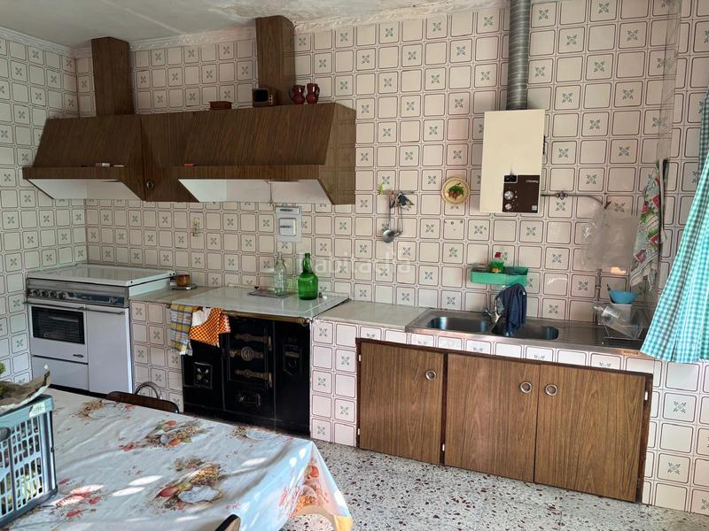 Foto 023b2dfd-e59d-4224-9256-179b8208d5b8. Casa a Barco de Valdeorras (O) Foto 023b2dfd-e59d-4224-9256-179b8208d5b8. Casa a Barco de Valdeorras (O)