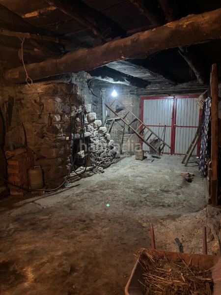 Foto 03dd6bf4-d79b-4dd8-b2ce-98c195a06184. Casa a Barco de Valdeorras (O) Foto 03dd6bf4-d79b-4dd8-b2ce-98c195a06184. Casa a Barco de Valdeorras (O)