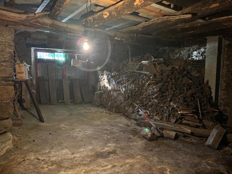 Foto 0e5363c8-a341-4449-a5cf-3f4d28f353b7. Casa a Barco de Valdeorras (O) Foto 0e5363c8-a341-4449-a5cf-3f4d28f353b7. Casa a Barco de Valdeorras (O)