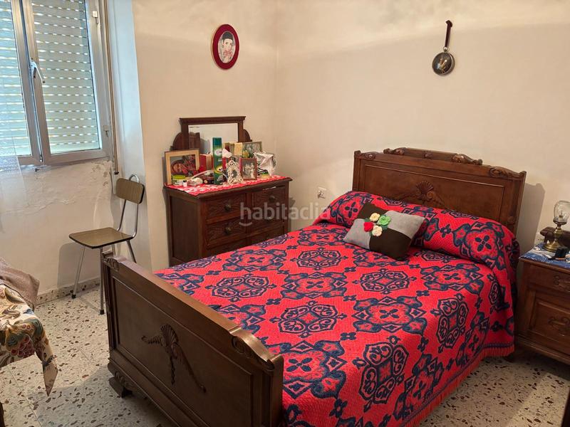 Foto 11077cf6-01c3-4d99-8477-3387b09769e1. Casa a Barco de Valdeorras (O) Foto 11077cf6-01c3-4d99-8477-3387b09769e1. Casa a Barco de Valdeorras (O)