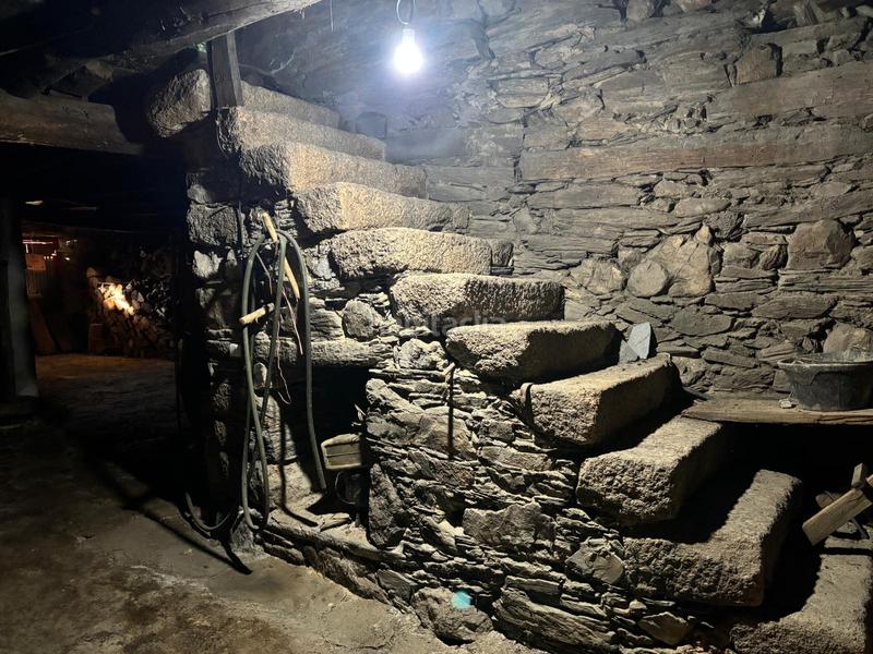 Foto 2dc7a2a3-c1ba-41ae-9e76-bf4f48ed3536. Casa a Barco de Valdeorras (O) Foto 2dc7a2a3-c1ba-41ae-9e76-bf4f48ed3536. Casa a Barco de Valdeorras (O)