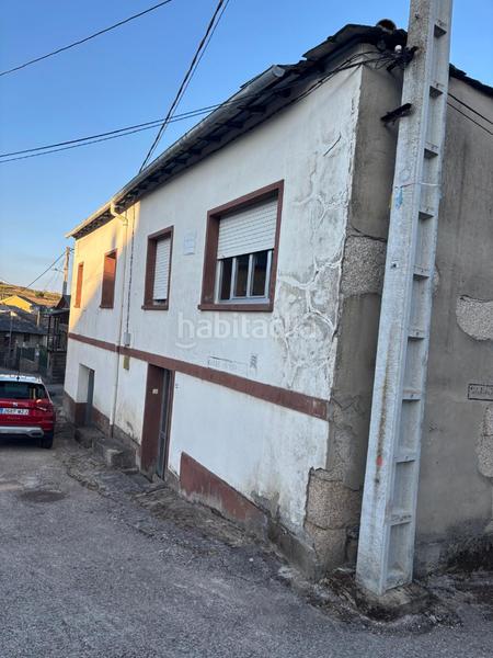 Foto 31d47381-245a-406b-b76d-da14206c1e5f. Casa a Barco de Valdeorras (O) Foto 31d47381-245a-406b-b76d-da14206c1e5f. Casa a Barco de Valdeorras (O)