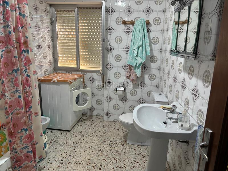 Foto 62a75664-263d-4e37-aa4d-64b502c2e8a0. Casa a Barco de Valdeorras (O) Foto 62a75664-263d-4e37-aa4d-64b502c2e8a0. Casa a Barco de Valdeorras (O)