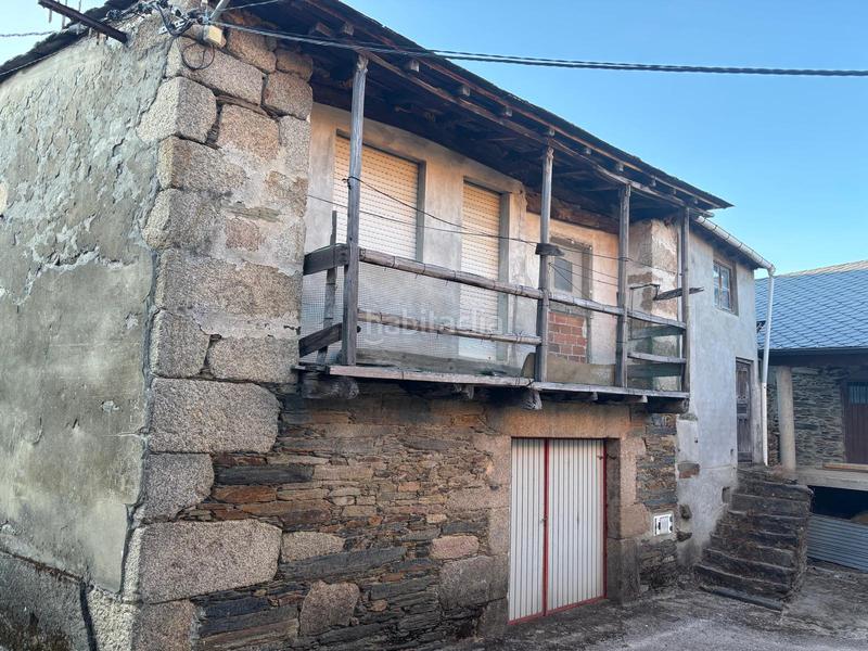 Foto 81e65588-59d6-4a61-9286-ab8cdf446b8d. Casa a Barco de Valdeorras (O) Foto 81e65588-59d6-4a61-9286-ab8cdf446b8d. Casa a Barco de Valdeorras (O)