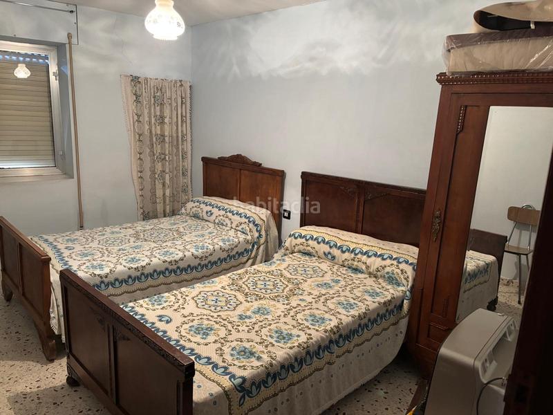 Foto 9e87f6a8-34ef-4294-a77e-49a6381a91ca. Casa a Barco de Valdeorras (O) Foto 9e87f6a8-34ef-4294-a77e-49a6381a91ca. Casa a Barco de Valdeorras (O)