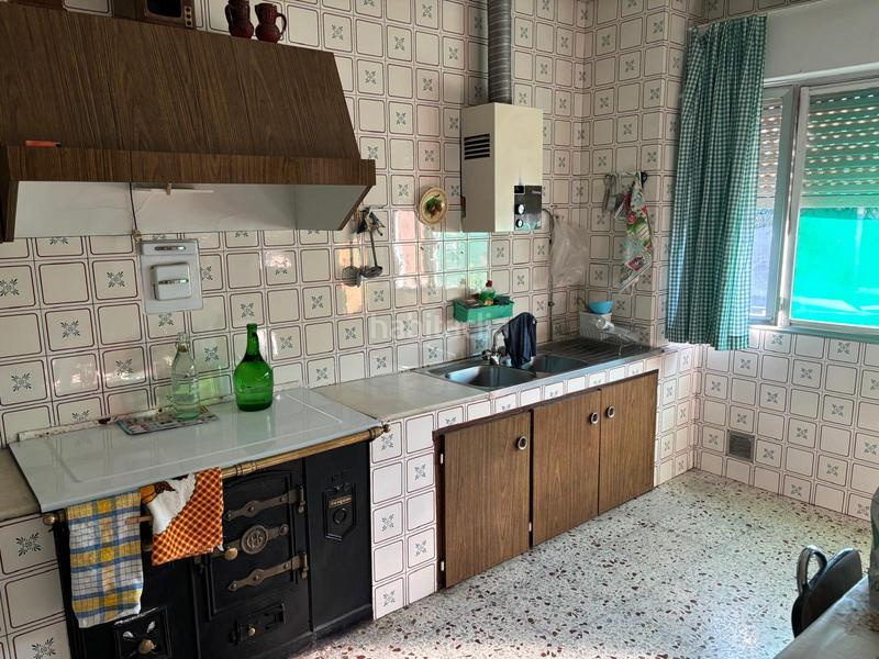 Foto c8a64d21-47b0-45d1-a125-081c6d64d28b. Casa a Barco de Valdeorras (O) Foto c8a64d21-47b0-45d1-a125-081c6d64d28b. Casa a Barco de Valdeorras (O)