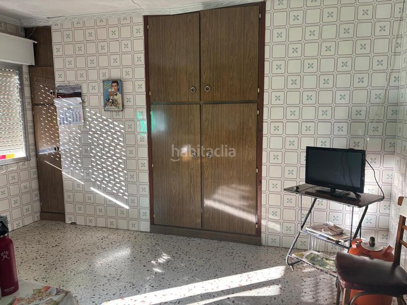 Foto d95d597e-89be-409e-b8cb-88c655f659fb. Casa a Barco de Valdeorras (O) Foto d95d597e-89be-409e-b8cb-88c655f659fb. Casa a Barco de Valdeorras (O)