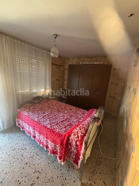 Foto dce16e9e-d338-4472-ad70-68ba1e54d5ad. Casa a Barco de Valdeorras (O) Foto dce16e9e-d338-4472-ad70-68ba1e54d5ad. Casa a Barco de Valdeorras (O)