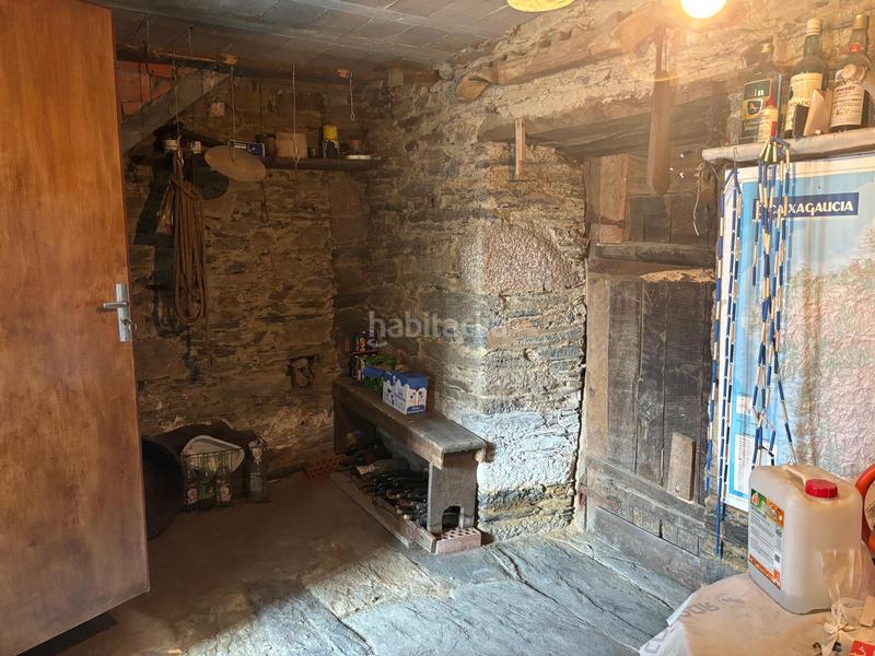 Foto e569c67c-8544-471d-956b-6a2190d0d375. Casa a Barco de Valdeorras (O) Foto e569c67c-8544-471d-956b-6a2190d0d375. Casa a Barco de Valdeorras (O)