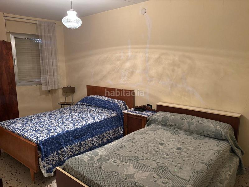 Foto fe6df0ac-d4a0-49af-88d5-bdfa28399f02. Casa a Barco de Valdeorras (O) Foto fe6df0ac-d4a0-49af-88d5-bdfa28399f02. Casa a Barco de Valdeorras (O)