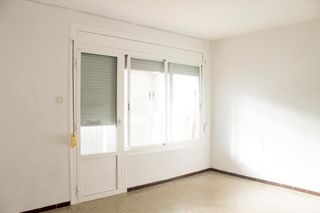 Piso Bp. Oportunidad piso para parejas! Piso Bp. Oportunidad piso para parejas!