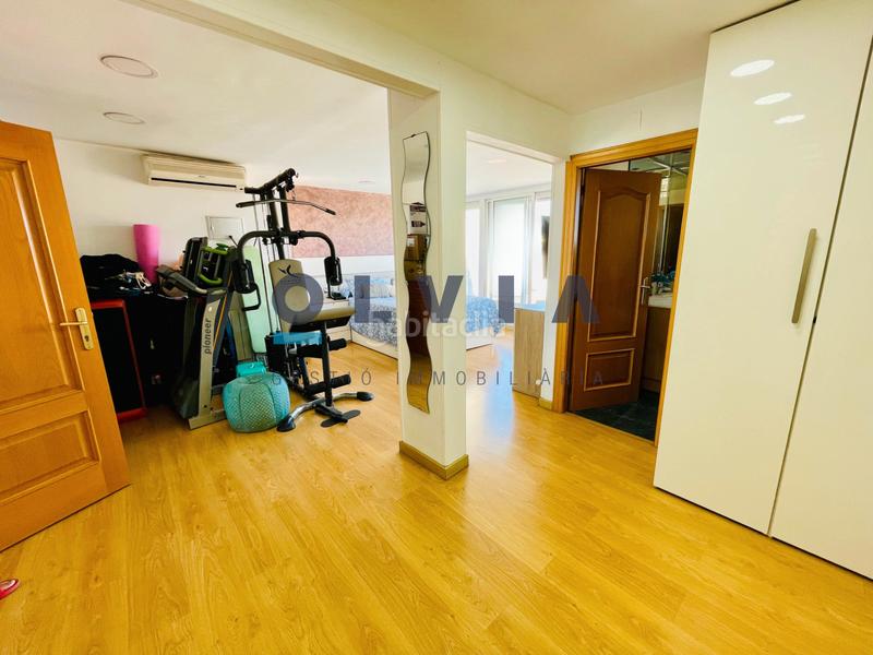 Foto a611479c-0ac2-4786-8644-70051f384261. Maison avec chauffage parking dans La Cogullada Terrassa Foto a611479c-0ac2-4786-8644-70051f384261. Maison avec chauffage parking dans La Cogullada Terrassa