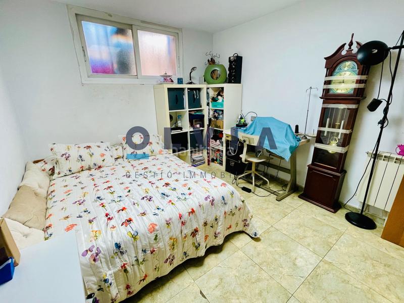 Foto cf00bc3c-a08d-4c91-954c-a45a2251823f. Maison avec chauffage parking dans La Cogullada Terrassa Foto cf00bc3c-a08d-4c91-954c-a45a2251823f. Maison avec chauffage parking dans La Cogullada Terrassa