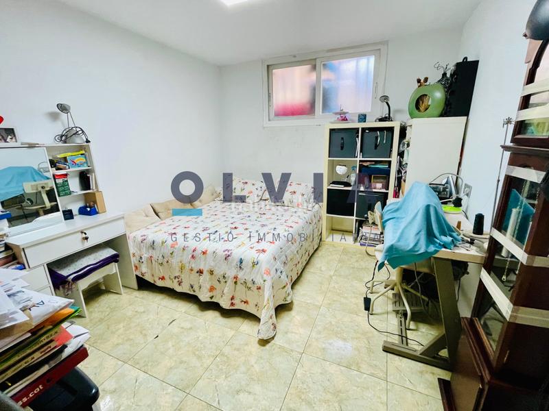 Foto e6b5a3ac-8f57-4063-8aa7-d924c4eeb7e7. Maison avec chauffage parking dans La Cogullada Terrassa Foto e6b5a3ac-8f57-4063-8aa7-d924c4eeb7e7. Maison avec chauffage parking dans La Cogullada Terrassa