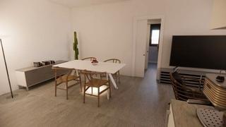 Rez-de-chaussée à San Pere. Oportunidad! planta baja a estrenar! Rez-de-chaussée à San Pere. Oportunidad! planta baja a estrenar!