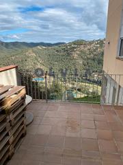 Location Appartement à El Racó-Sant Feliu del Racó. Piso en alquiler en sant feliu del racó Location Appartement à El Racó-Sant Feliu del Racó. Piso en alquiler en sant feliu del racó