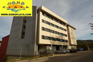Miete Etagenwohnung in Riotuerto. Solares. apartamento de 1 dormitorio con garaje. Miete Etagenwohnung in Riotuerto. Solares. apartamento de 1 dormitorio con garaje.