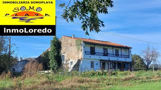 Maison à Marina de Cudeyo Maison à Marina de Cudeyo