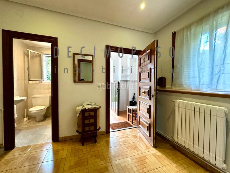 Foto 6a5c0080-1c32-435e-adb2-5a485be226a3. Appartamento con riscaldamento in Antiguo Donostia - San Sebastián Foto 6a5c0080-1c32-435e-adb2-5a485be226a3. Appartamento con riscaldamento in Antiguo Donostia - San Sebastián