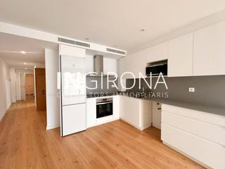 Lloguer Àtic  Ferràn puig. Oportunidad! excepcional ático duplex seminuevo en el centro de Lloguer Àtic  Ferràn puig. Oportunidad! excepcional ático duplex seminuevo en el centro de