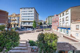 Appartement à Carreño. Se vende piso totalmente reformado en el centro de candas de tre Appartement à Carreño. Se vende piso totalmente reformado en el centro de candas de tre