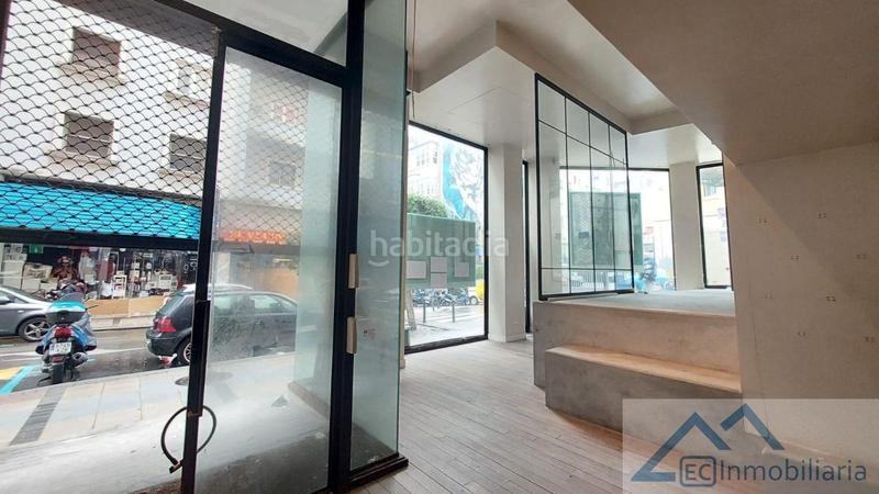 Foto 1c19e08d-028f-4413-882a-65a687a07cd6. Alquiler local comercial local en Centro - Ayuntamiento Santander Foto 1c19e08d-028f-4413-882a-65a687a07cd6. Alquiler local comercial local en Centro - Ayuntamiento Santander