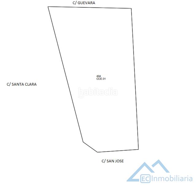 Foto 7747a743-abc5-4d10-8c87-a7d9f89d8145. Alquiler local comercial local en Centro - Ayuntamiento Santander Foto 7747a743-abc5-4d10-8c87-a7d9f89d8145. Alquiler local comercial local en Centro - Ayuntamiento Santander