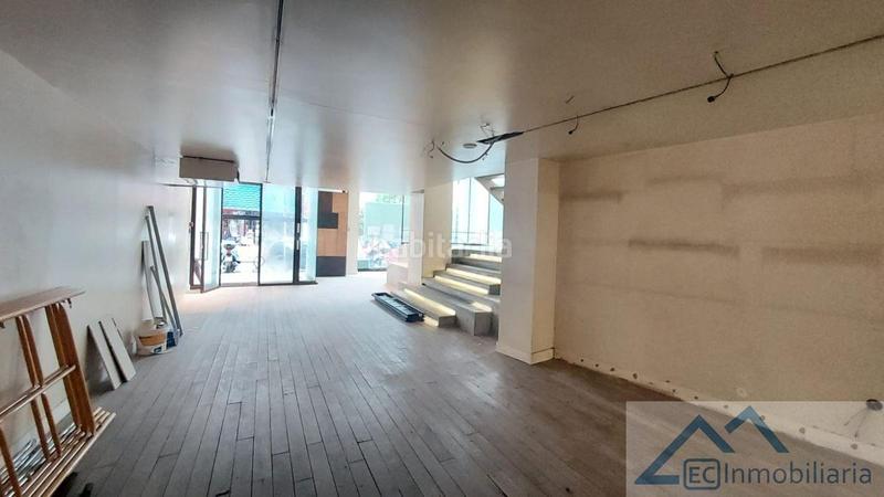 Foto 84201588-47e7-4ab7-972f-4ecaad4cd3c5. Alquiler local comercial local en Centro - Ayuntamiento Santander Foto 84201588-47e7-4ab7-972f-4ecaad4cd3c5. Alquiler local comercial local en Centro - Ayuntamiento Santander