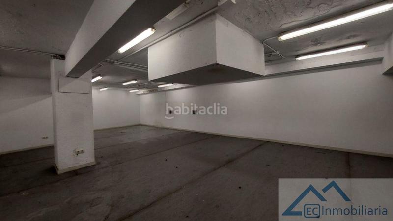 Foto e41de152-60d6-45e5-9295-e8e50c644f50. Alquiler local comercial local en Centro - Ayuntamiento Santander Foto e41de152-60d6-45e5-9295-e8e50c644f50. Alquiler local comercial local en Centro - Ayuntamiento Santander