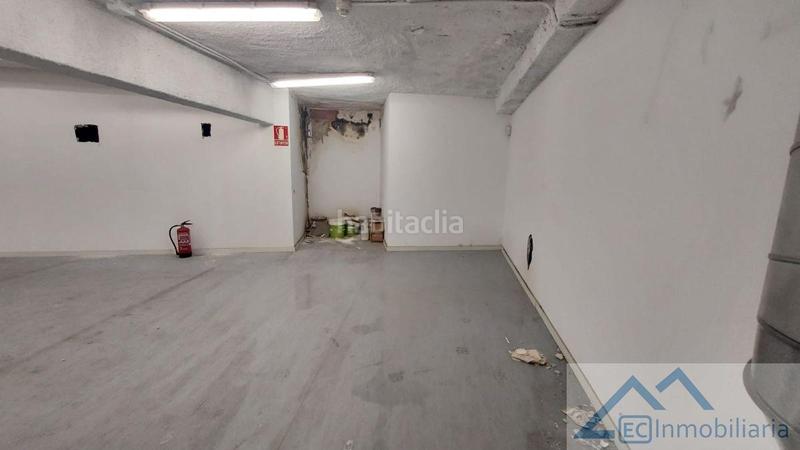 Foto 25a0e6cd-fe3f-4f98-b52c-3698fb06ff1d. Lloguer local comercial a Centro - Ayuntamiento Santander Foto 25a0e6cd-fe3f-4f98-b52c-3698fb06ff1d. Lloguer local comercial a Centro - Ayuntamiento Santander