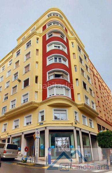 Foto 31e37e88-9c4a-404a-b216-77ed86fe74e4. Lloguer local comercial a Centro - Ayuntamiento Santander Foto 31e37e88-9c4a-404a-b216-77ed86fe74e4. Lloguer local comercial a Centro - Ayuntamiento Santander