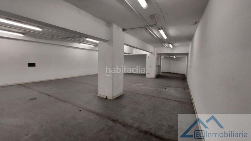 Foto d28108e2-044d-42f7-82a4-c1e5f1c3a672. Lloguer local comercial a Centro - Ayuntamiento Santander Foto d28108e2-044d-42f7-82a4-c1e5f1c3a672. Lloguer local comercial a Centro - Ayuntamiento Santander