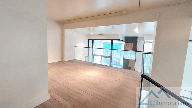 Foto d8aa3e3b-3b71-41b2-8137-a12eb0856ff8. Lloguer local comercial a Centro - Ayuntamiento Santander Foto d8aa3e3b-3b71-41b2-8137-a12eb0856ff8. Lloguer local comercial a Centro - Ayuntamiento Santander