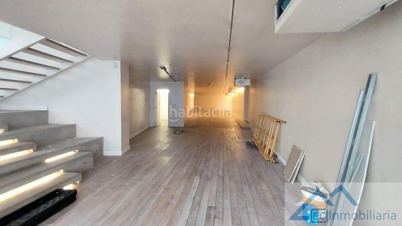 Foto ebb178f2-e5e4-4398-8984-b5e658c56fc9. Lloguer local comercial a Centro - Ayuntamiento Santander Foto ebb178f2-e5e4-4398-8984-b5e658c56fc9. Lloguer local comercial a Centro - Ayuntamiento Santander