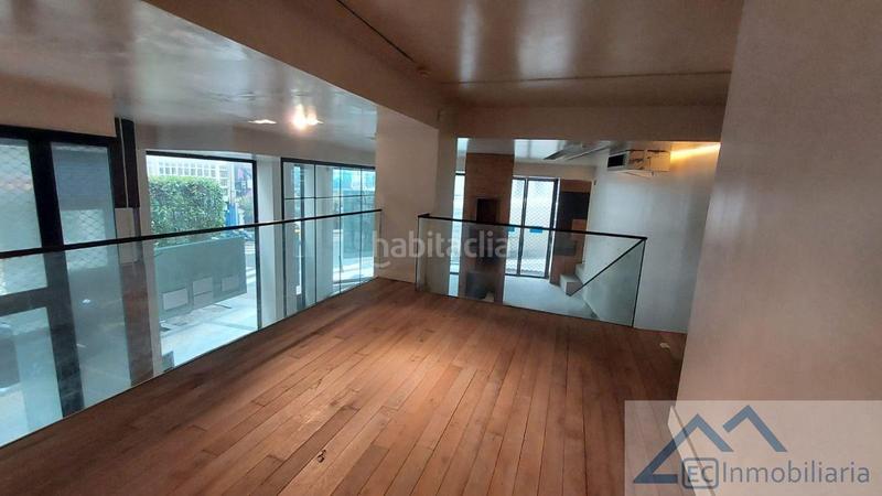 Foto f1a3112e-8200-4357-b167-f6cbb697079e. Lloguer local comercial a Centro - Ayuntamiento Santander Foto f1a3112e-8200-4357-b167-f6cbb697079e. Lloguer local comercial a Centro - Ayuntamiento Santander