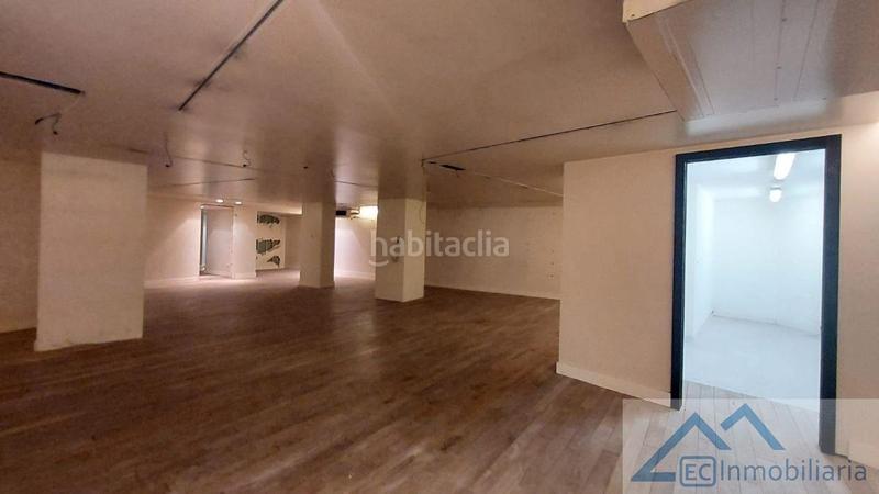 Foto 5e1e327a-5b49-47e5-8f5c-532e4e48f79d. Miete geschäftsraum in Centro - Ayuntamiento Santander Foto 5e1e327a-5b49-47e5-8f5c-532e4e48f79d. Miete geschäftsraum in Centro - Ayuntamiento Santander