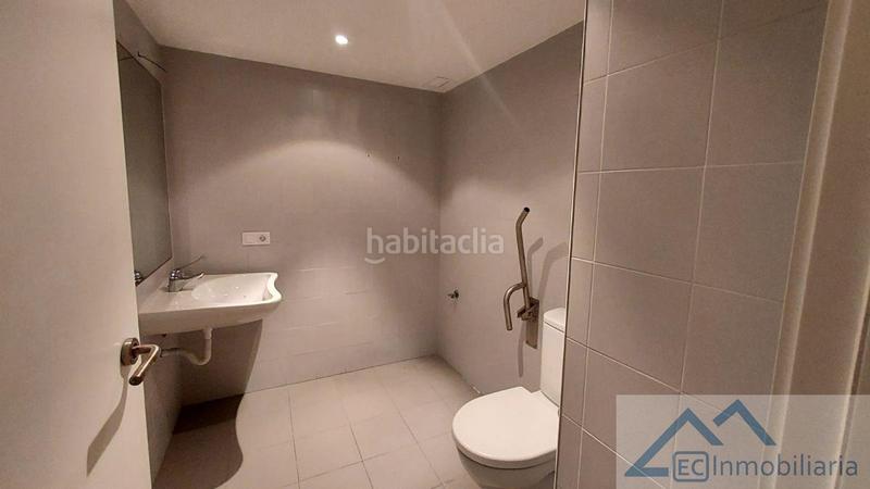 Foto 77a754d5-183d-4ee8-b845-1db625df75a1. Miete geschäftsraum in Centro - Ayuntamiento Santander Foto 77a754d5-183d-4ee8-b845-1db625df75a1. Miete geschäftsraum in Centro - Ayuntamiento Santander