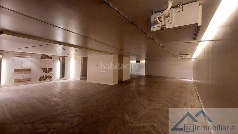 Foto c7e712f5-d8e3-49b9-b835-34e0017ca388. Miete geschäftsraum in Centro - Ayuntamiento Santander Foto c7e712f5-d8e3-49b9-b835-34e0017ca388. Miete geschäftsraum in Centro - Ayuntamiento Santander