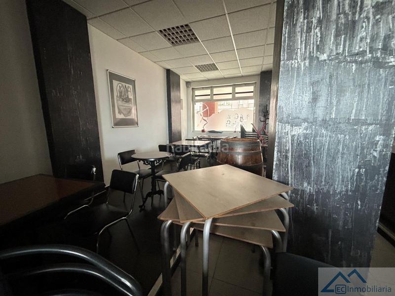 Foto 2b6ae88f-d36f-4241-87c1-26fc838faad4. Alquiler local comercial local en Los Castros Santander Foto 2b6ae88f-d36f-4241-87c1-26fc838faad4. Alquiler local comercial local en Los Castros Santander