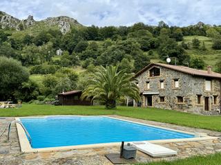 Casa aparellada a Bo la carcoba 23. Bienvenidos a su próxima inversión pensada para disfrutar de la Casa aparellada a Bo la carcoba 23. Bienvenidos a su próxima inversión pensada para disfrutar de la