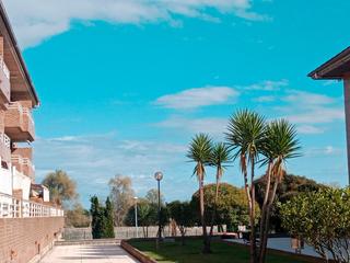 Affitto Appartamento  Cicero - cr carretera general. Vivienda en alquiler para fijo en cicero Affitto Appartamento  Cicero - cr carretera general. Vivienda en alquiler para fijo en cicero