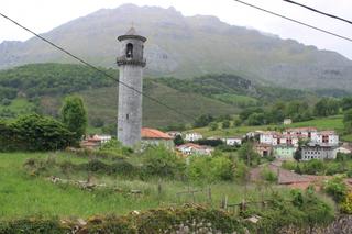 Casa aparellada a Arredondo - bº lastredo 8. Venta de casa para reformar en arredondo Casa aparellada a Arredondo - bº lastredo 8. Venta de casa para reformar en arredondo