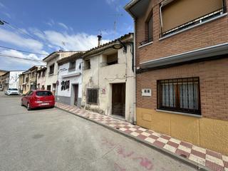 Casa Larga Casa Larga