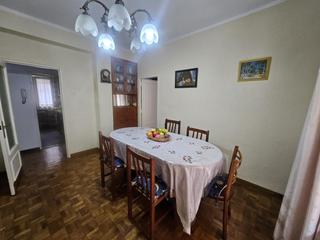 Appartement  Abaurrea alta Appartement  Abaurrea alta
